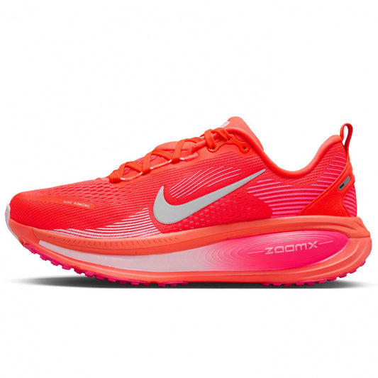 NIKE ナイキ レディース シューズ W VOMERO 18 ウィメンズ ボメロ 18 HM6804-603