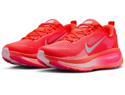 NIKE ナイキ レディース シューズ W VOMERO 18 ウィメンズ ボメロ 18 HM6804-603