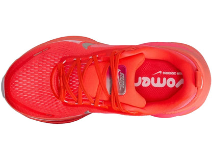 NIKE ナイキ レディース シューズ W VOMERO 18 ウィメンズ ボメロ 18 HM6804-603