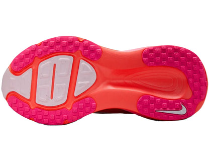 NIKE ナイキ レディース シューズ W VOMERO 18 ウィメンズ ボメロ 18 HM6804-603