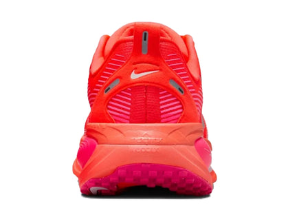 NIKE ナイキ レディース シューズ W VOMERO 18 ウィメンズ ボメロ 18 HM6804-603