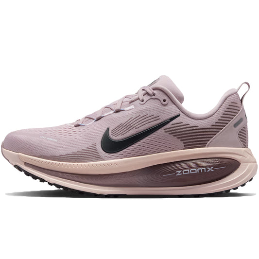 NIKE ナイキ レディース シューズ W VOMERO 18 ウィメンズ ボメロ 18 HM6804-607