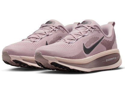 NIKE W VOMERO 18 HM6804-607