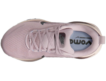 NIKE W VOMERO 18 HM6804-607