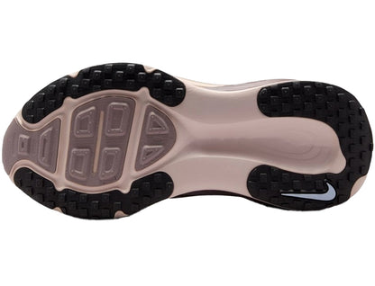 NIKE W VOMERO 18 HM6804-607