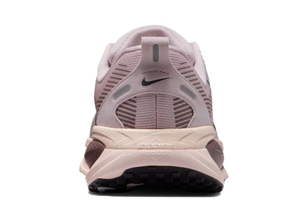 NIKE W VOMERO 18 HM6804-607