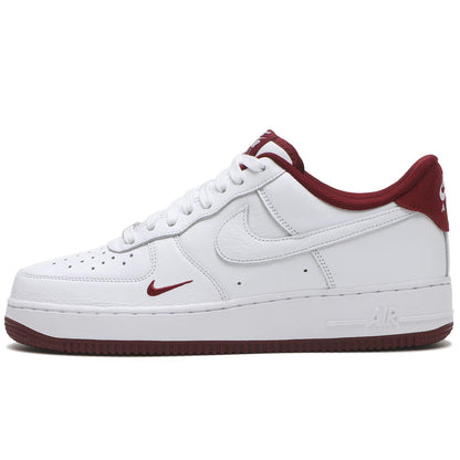 NIKE ナイキ メンズ シューズ AIR FORCE 1 '07 LV8 エア フォース 1 ‘07 LV8 HM9483-100