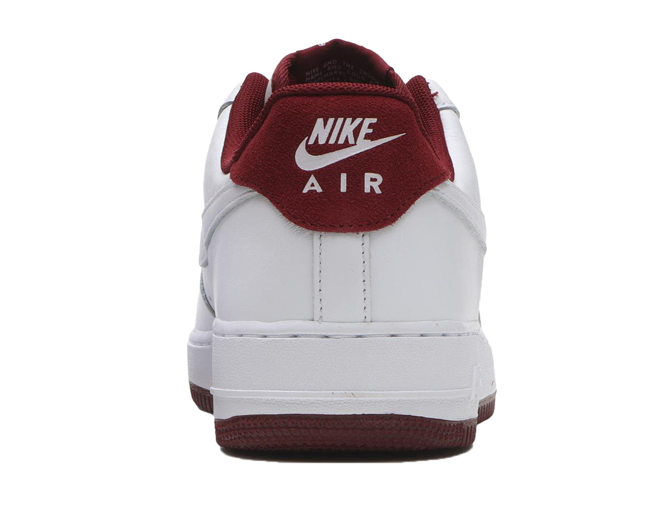 NIKE ナイキ メンズ シューズ AIR FORCE 1 '07 LV8 エア フォース 1 ‘07 LV8 HM9483-100