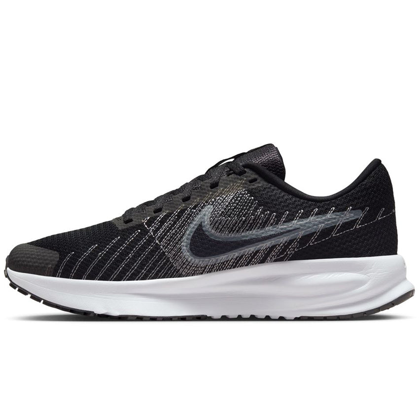 NIKE 나이키 여성 W RUN DEFY 우먼스 런 디파이 HM9593-002