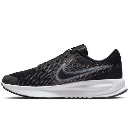 NIKE 나이키 여성 W RUN DEFY 우먼스 런 디파이 HM9593-002