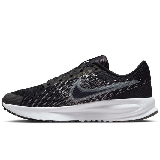 NIKE ナイキ レディース W RUN DEFY ウィメンズ ラン デファイ HM9593-002