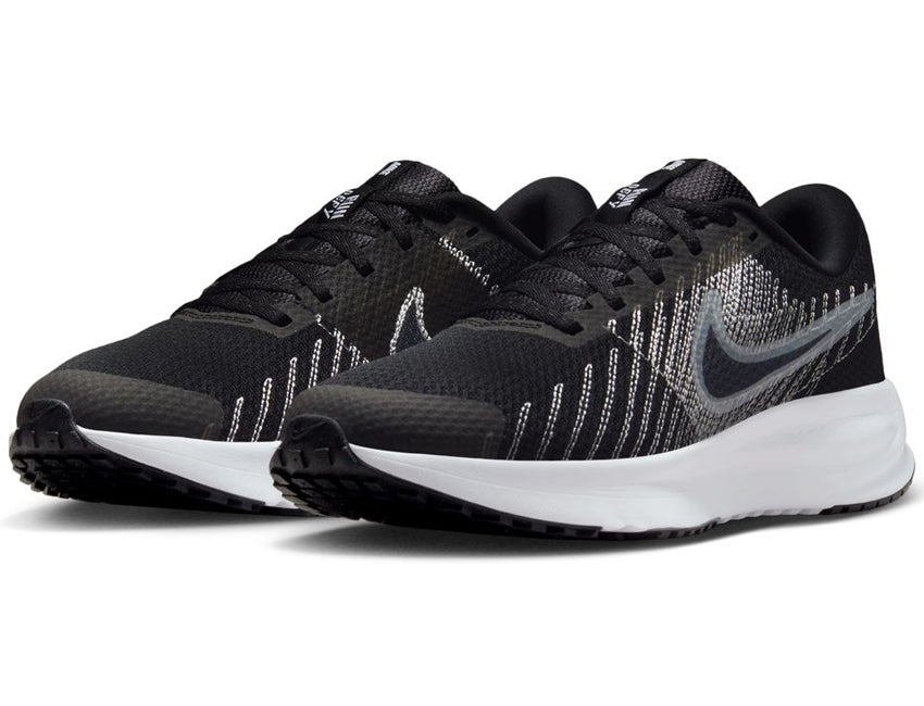 NIKE 나이키 여성 W RUN DEFY 우먼스 런 디파이 HM9593-002