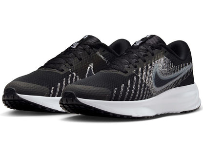 NIKE 나이키 여성 W RUN DEFY 우먼스 런 디파이 HM9593-002