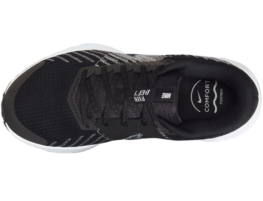 NIKE 나이키 여성 W RUN DEFY 우먼스 런 디파이 HM9593-002