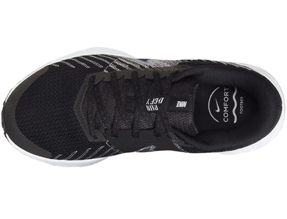 NIKE 나이키 여성 W RUN DEFY 우먼스 런 디파이 HM9593-002