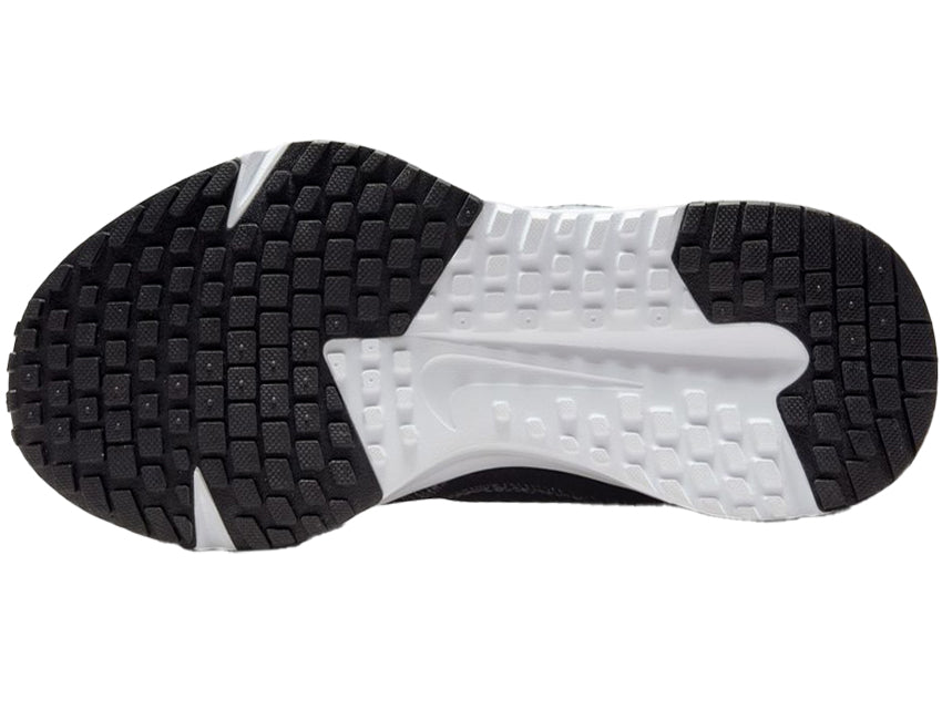 NIKE 나이키 여성 W RUN DEFY 우먼스 런 디파이 HM9593-002