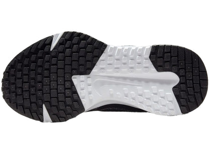 NIKE 나이키 여성 W RUN DEFY 우먼스 런 디파이 HM9593-002