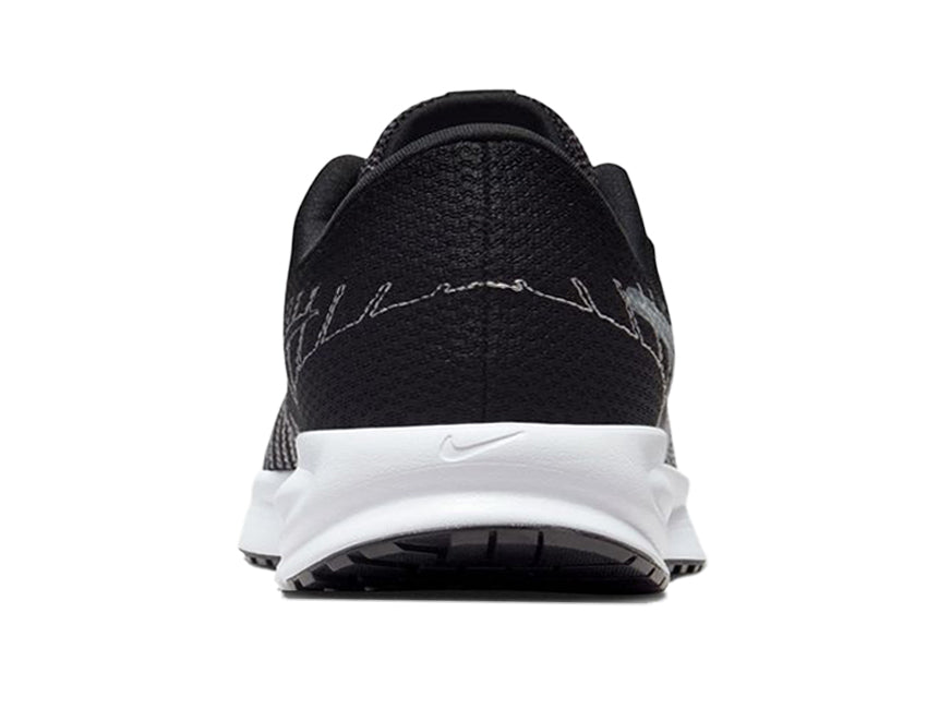 NIKE 나이키 여성 W RUN DEFY 우먼스 런 디파이 HM9593-002