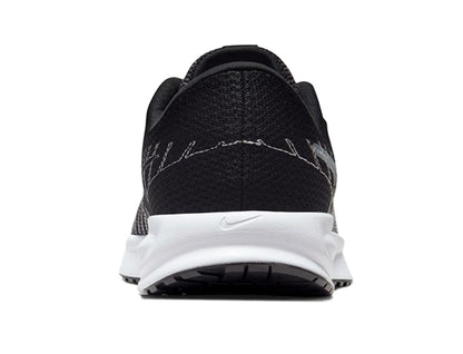 NIKE 나이키 여성 W RUN DEFY 우먼스 런 디파이 HM9593-002