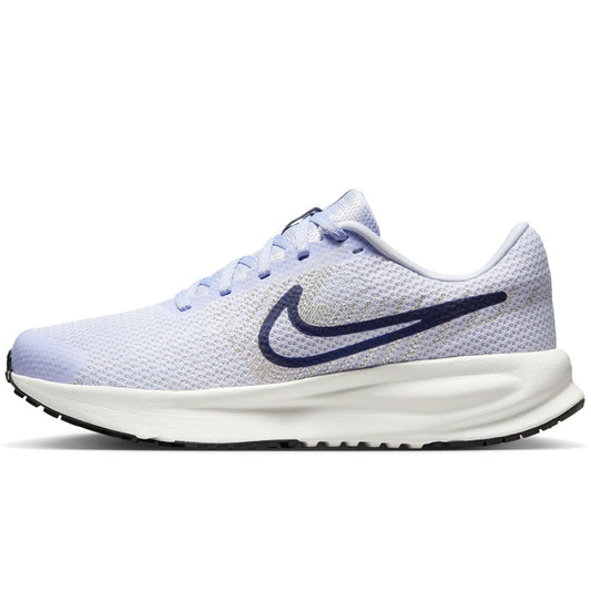 NIKE ナイキ レディース シューズ W RUN DEFY ウィメンズ ラン デファイ HM9593-005