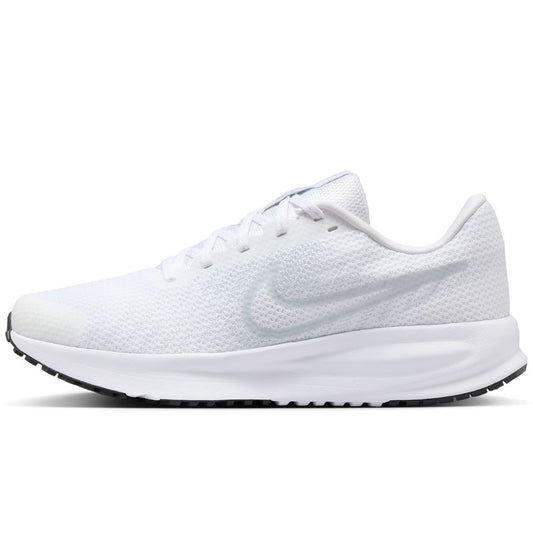NIKE ナイキ レディース W RUN DEFY ウィメンズ ラン デファイ HM9593-103