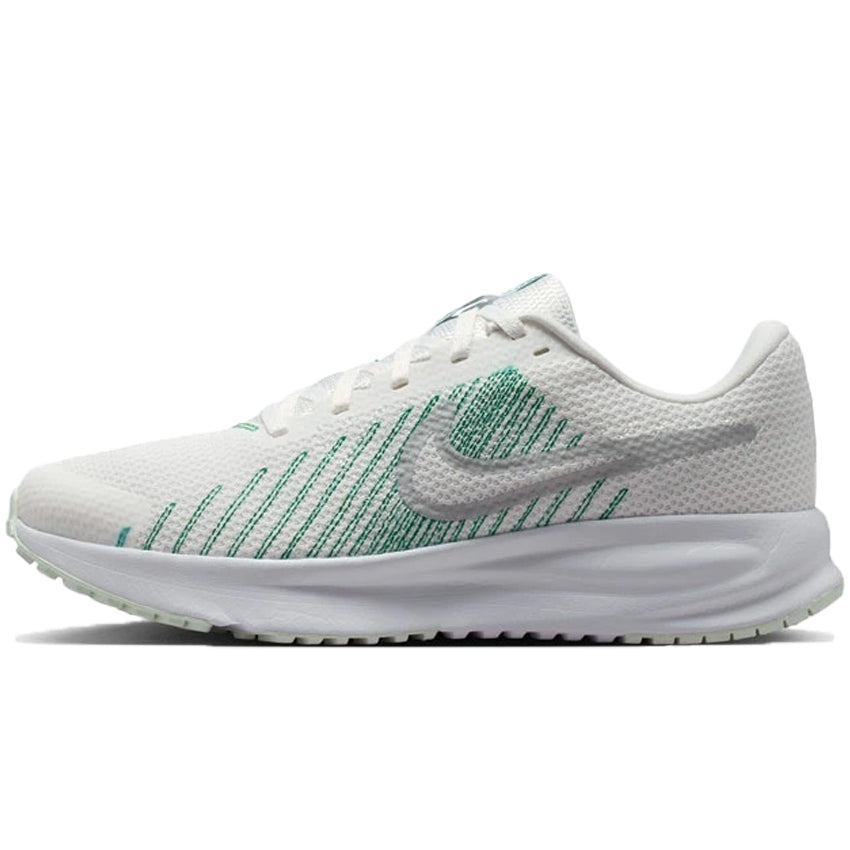 NIKE ナイキ レディース シューズ W RUN DEFY ウィメンズ ラン デファイ HM9593-122