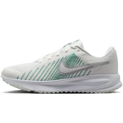 NIKE ナイキ レディース シューズ W RUN DEFY ウィメンズ ラン デファイ HM9593-122