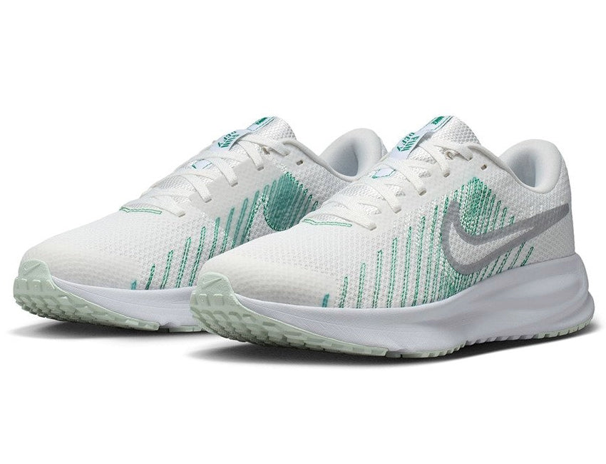 NIKE ナイキ レディース シューズ W RUN DEFY ウィメンズ ラン デファイ HM9593-122