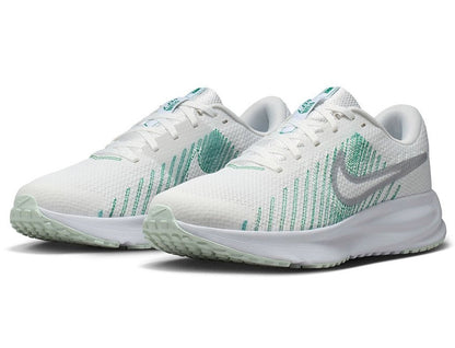 NIKE ナイキ レディース シューズ W RUN DEFY ウィメンズ ラン デファイ HM9593-122