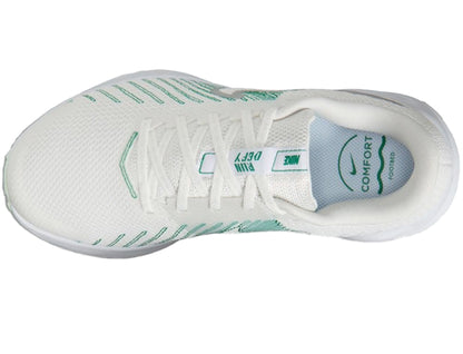 NIKE ナイキ レディース シューズ W RUN DEFY ウィメンズ ラン デファイ HM9593-122