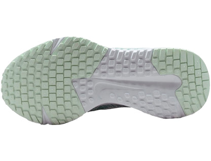 NIKE ナイキ レディース シューズ W RUN DEFY ウィメンズ ラン デファイ HM9593-122