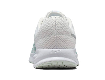 NIKE ナイキ レディース シューズ W RUN DEFY ウィメンズ ラン デファイ HM9593-122
