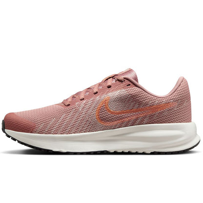 NIKE ナイキ レディース シューズ W RUN DEFY ウィメンズ ラン デファイ HM9593-601