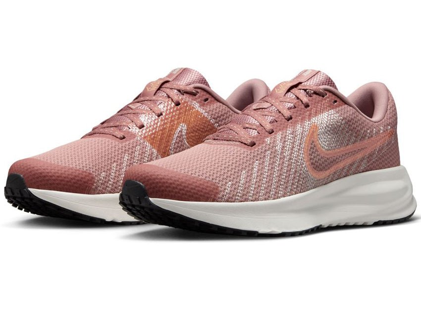 NIKE ナイキ レディース シューズ W RUN DEFY ウィメンズ ラン デファイ HM9593-601