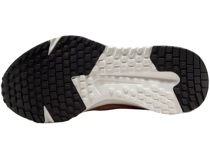 NIKE ナイキ レディース シューズ W RUN DEFY ウィメンズ ラン デファイ HM9593-601