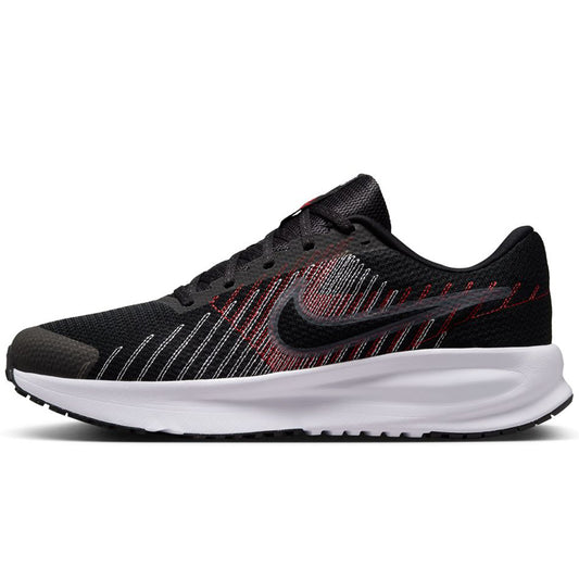 NIKE ナイキ メンズ シューズ RUN DEFY ラン デファイ HM9594-001