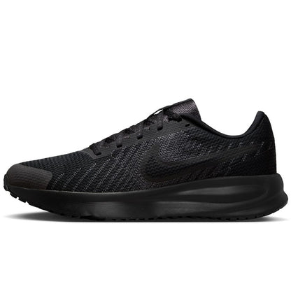 NIKE ナイキ メンズ シューズ RUN DEFY ラン デファイ HM9594-002