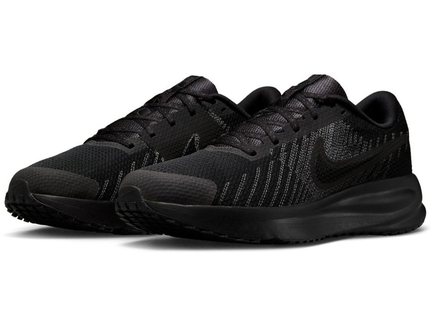 NIKE ナイキ メンズ シューズ RUN DEFY ラン デファイ HM9594-002