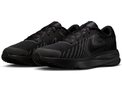 NIKE ナイキ メンズ シューズ RUN DEFY ラン デファイ HM9594-002