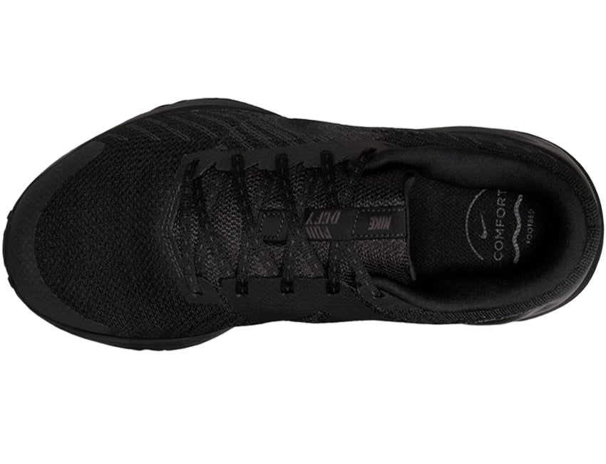 NIKE ナイキ メンズ シューズ RUN DEFY ラン デファイ HM9594-002