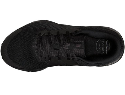 NIKE ナイキ メンズ シューズ RUN DEFY ラン デファイ HM9594-002
