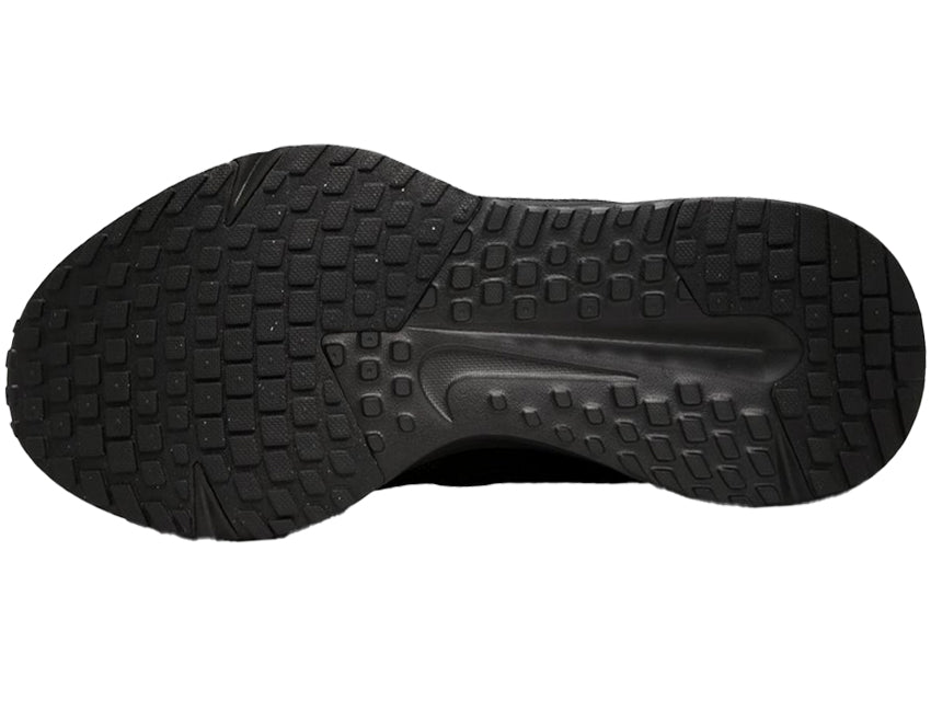 NIKE ナイキ メンズ シューズ RUN DEFY ラン デファイ HM9594-002