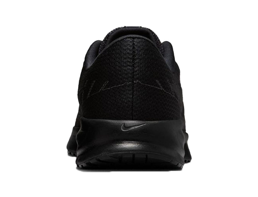 NIKE ナイキ メンズ シューズ RUN DEFY ラン デファイ HM9594-002