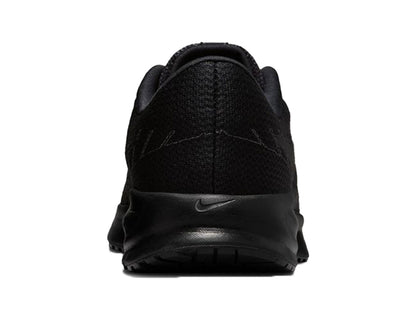 NIKE ナイキ メンズ シューズ RUN DEFY ラン デファイ HM9594-002
