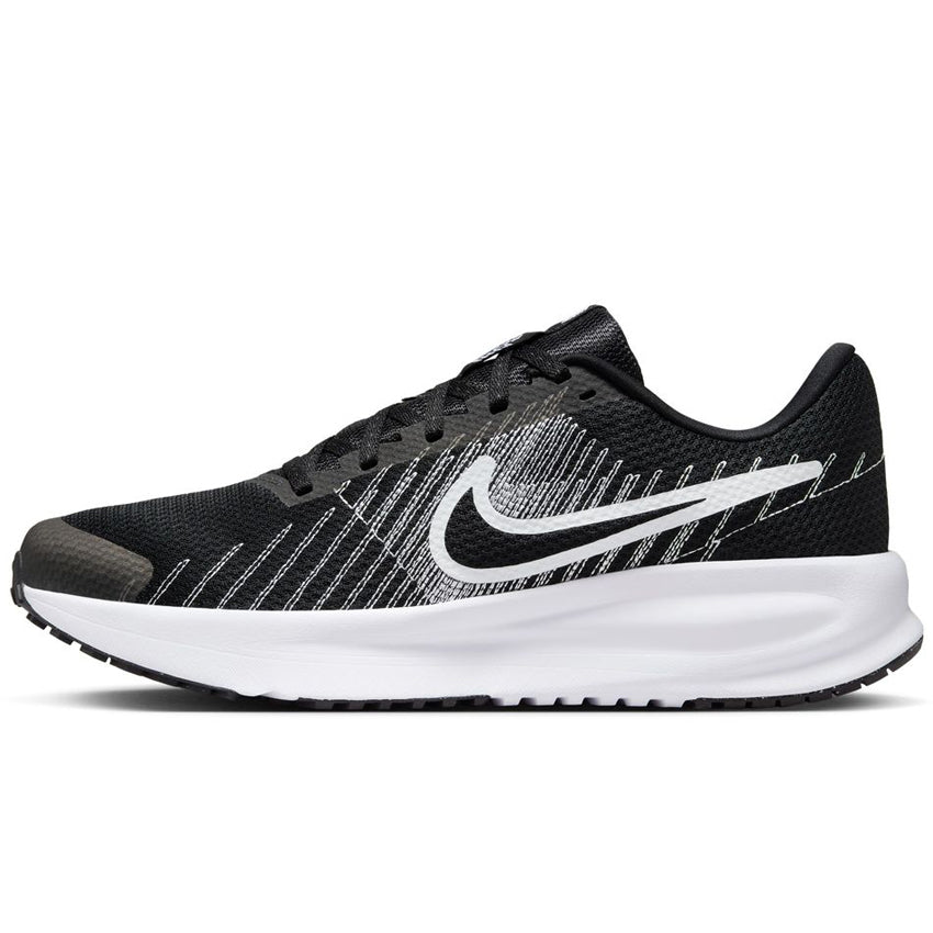 NIKE ナイキ メンズ シューズ RUN DEFY ラン デファイ HM9594-004
