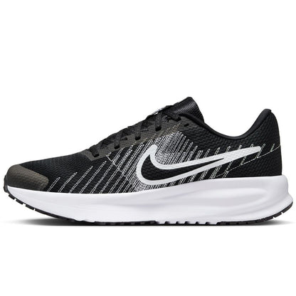 NIKE ナイキ メンズ シューズ RUN DEFY ラン デファイ HM9594-004