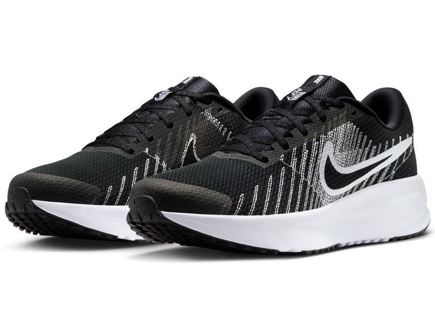 NIKE ナイキ メンズ シューズ RUN DEFY ラン デファイ HM9594-004