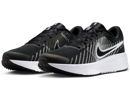 NIKE ナイキ メンズ シューズ RUN DEFY ラン デファイ HM9594-004