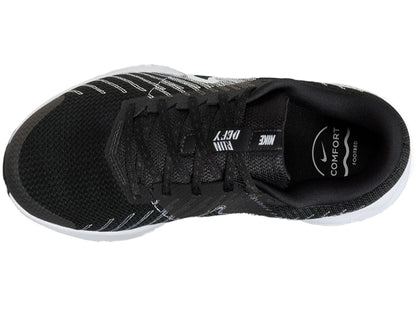 NIKE ナイキ メンズ シューズ RUN DEFY ラン デファイ HM9594-004