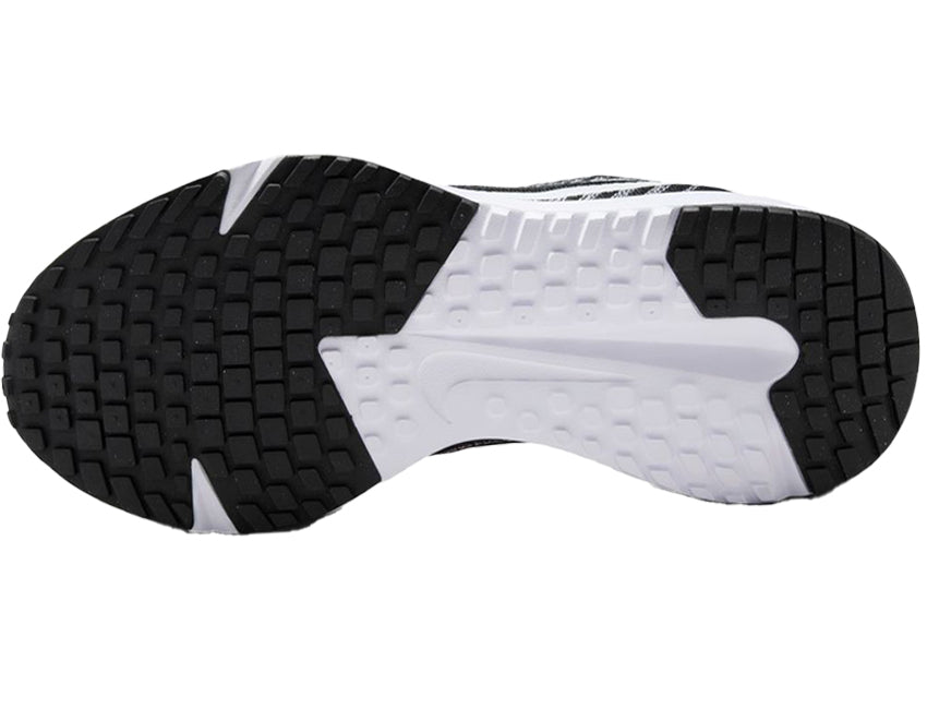 NIKE ナイキ メンズ シューズ RUN DEFY ラン デファイ HM9594-004